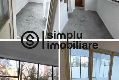 Apartament cu 3 camere decomandat în 1 Mai - 5