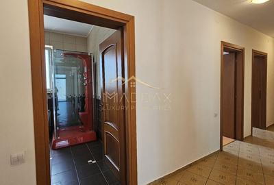 Vila Individuala _7 camere***Piscina***Teren 1000 mp // Erou Iancu Nicolae Vila Individuala _7 camere***Piscina***Teren 1000 mp // Erou Iancu Nicolae - 28