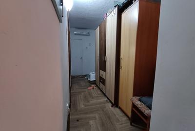 Apartament 3 camere, decomandat, 70 mp, mobilat, Nicolina 2 Apartament 3 camere, decomandat, 70 mp, mobilat, Nicolina 2 - 6