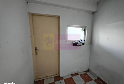 Spațiu comercial, de 60 mp, în Adunații-Copăceni - 7