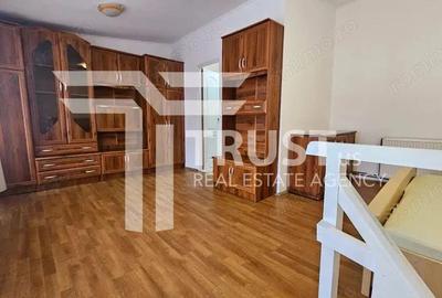 COMISION 0% | Apartament 2 Camere | Zona Sagului | Curte Comuna - 2