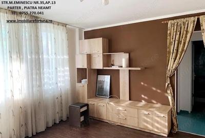 Apartament 2 camere, etaj 1, zona Ultracentrala - 3