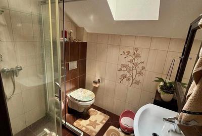 Apartament cu 3 camere decomandat în Mehala - 3