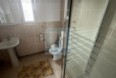 Casa/vila 5 camere , teren 370mp-zona Bran/Poarta - 7