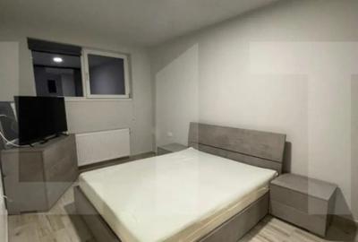 Apartament cu 3 camere decomandat în Bună Ziua - 11