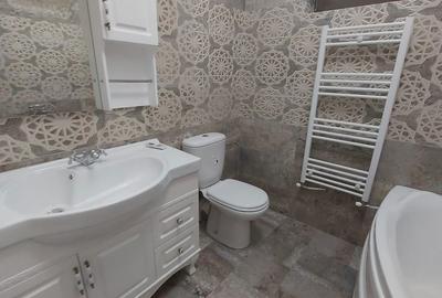 Casă cu 5 camere cu Canalizare în Cumpăna - 12