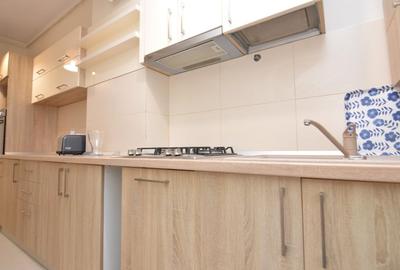 INCHIRIERE APARTAMENT 2 CAMERE DRISTOR – RAMNICU SARAT - 18