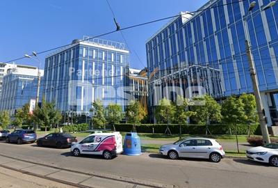 Teren Construcții intravilan de 189 mp, în Domenii - 2