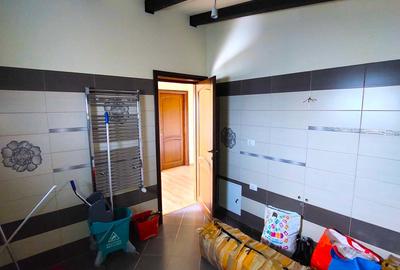 Casa 2016 Gugesti central - 9