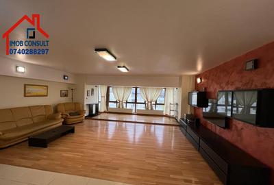 Apartament modern confort, design ?i func?ionalitate! CE1304 - 16