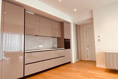APARTMENT FOR RENT // ONE VERDI PARK - 3