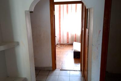 Apartament cu 3 camere decomandat în Găvana 3 - 7