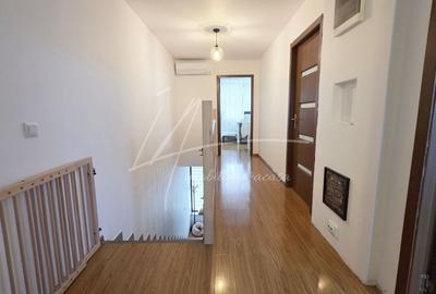 Stil, confort si liniste - casa perfecta pentru familia ta - 51