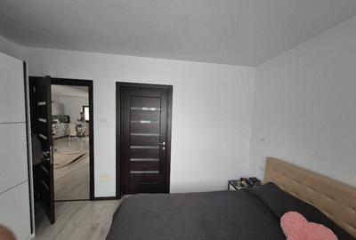 Casa Moderna,Eficienta Energetic,3cam,149mp,(6.3kW Fotovoltaic)Albe?ti - 11