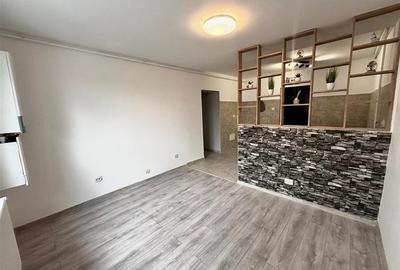 Apartament 2 Camere Renovat - Bartolomeu