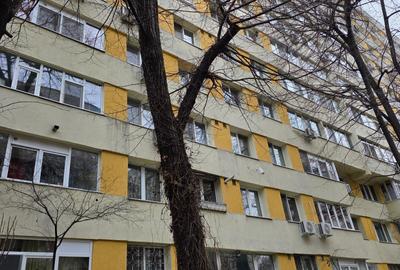 Apartament cu 2 camere decomandat, mobilat în Colentina - 10