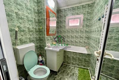 Apartament 3 cam/Dragasani/Et3 - 4