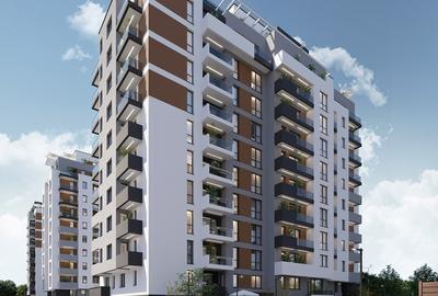 Valea Oltului, Valea Ialomitei Valea Oltului, Valea Ialomitei - 4