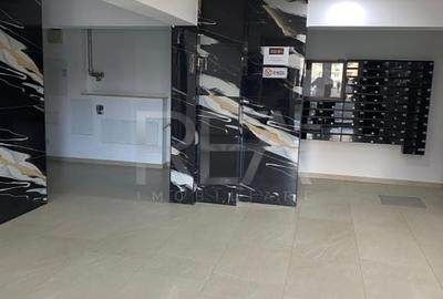 Apartament 2 Camere , Decomandat , Centrala Proprie , Zona Metalurgiei - 14