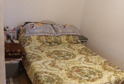 Apartament 2 camere in Ploiesti, zona Mihai Bravu - 4