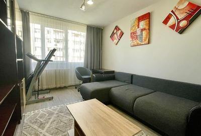 Apartament 3 camere– Podul Roș, Dedeman – 0% comision - 3