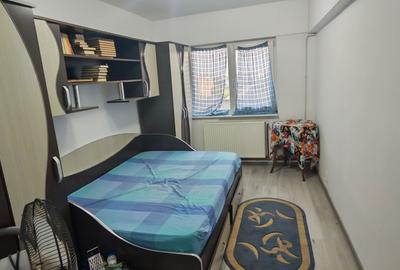 Apartament cu 3 camere decomandat în Orizont - 5