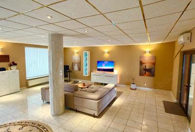 Casă cu 2 camere în Brănișca - 3