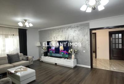 Casă cu 5 camere cu Teren 718 Mp în Petrești - 2