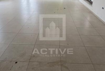 Spatiu industrial || Iris Spatiu industrial || Iris - 1