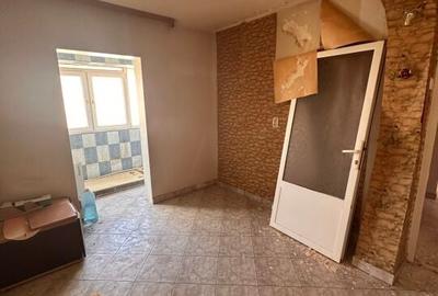 APARTAMENT 3 CAMERE - NAVODARI - 3