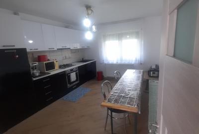 Casa individuala cu sprafata utila de 178 mp si teren de 612 mp in Cumpana - 5