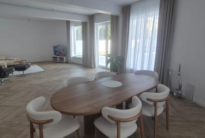 Vila individuala Iancu Nicolae - Jolie Ville - 4