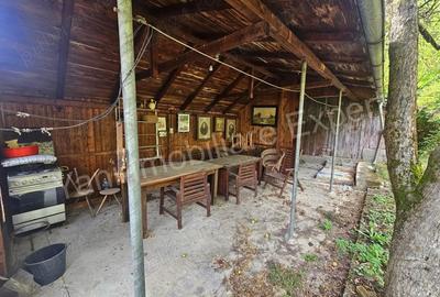 Casa de vanzare in Curtea de Arge?. - 18