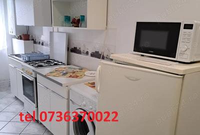 Garsoniera zona cetate - 5