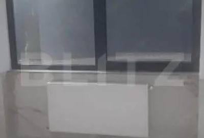 Spatiu comercial premium, 94 mp, open space, zona Centrala - 3