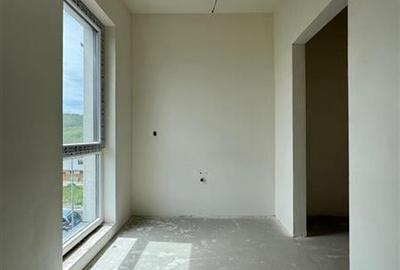 Casa Tip Duplex situata in Chinteni! - 29