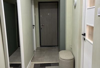 Apartament cu 3 camere decomandat în Central - 6