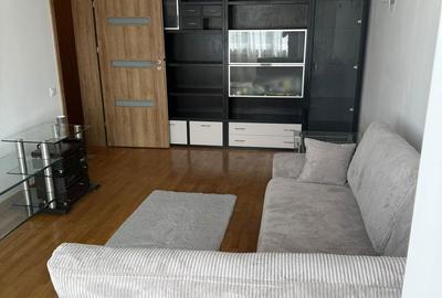Apartament cu 3 camere în Titan - 6