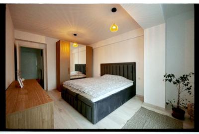 Otopeni Libertatii Gardens Residences, bloc 2024, piscina, loc parcare - 9