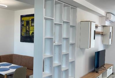 Închiriere apartament ultracentral - 5