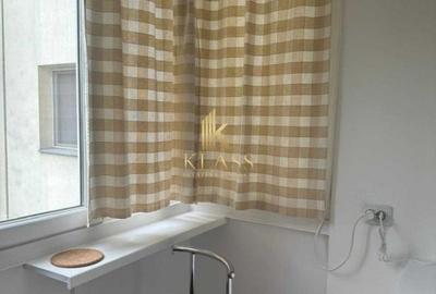 Garsoniera in zona Vatra Luminoasa - 4