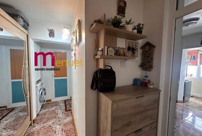 Apartament 2 camere , zona E3 - 3