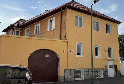 Casa de vanzare, 7 camere, Bra?ov - 3