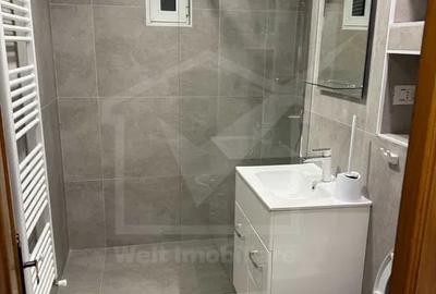 Apartament 3 camere decomandate, Gheorgheni, renovat recent, Iulius Mall, FSEGA - 2
