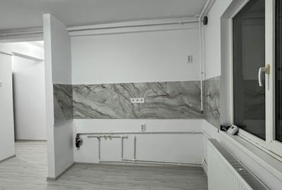 Garsonieră în Gojdu - 6