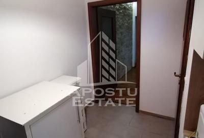 Apartament cu 3 camere decomandat, mobilat în Dacia - 2