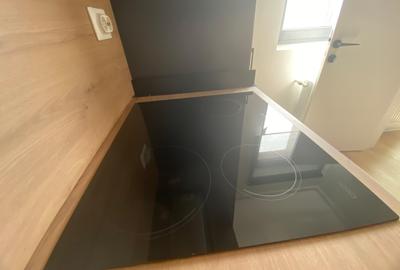 Apartament cu 2 camere, mobilat si utilat. Prima inchiriere! Apartament cu 2 camere, mobilat si utilat. Prima inchiriere! - 21