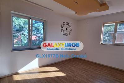 APARTAMENT 4 CAMERE RAHOVA SALAJ KAUFLAND - 1