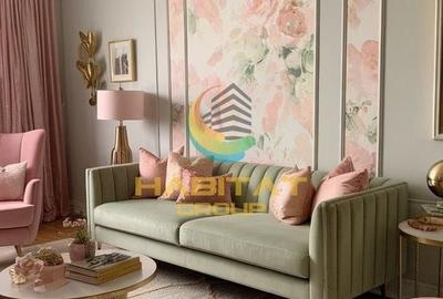 Apartament cu 2 camere decomandat în Brâncoveanu - 4