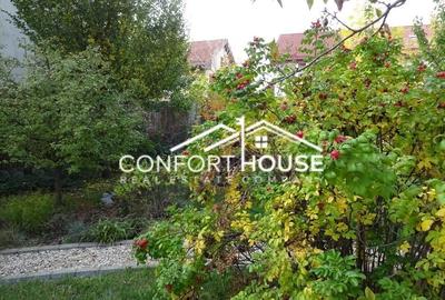 VILA P+E, 5 camere, teren 1350mp, PIPERA VILA P+E, 5 camere, teren 1350mp, PIPERA - 40